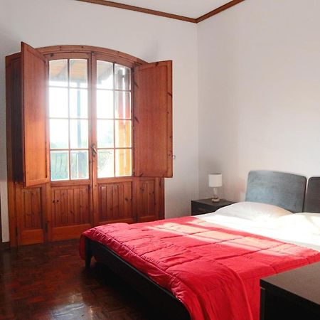 B&B Li Mari Lizzanello ภายนอก รูปภาพ